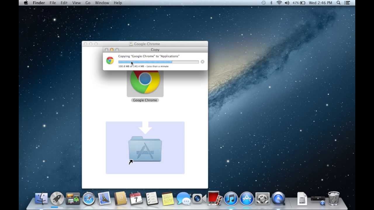 Download irecovery for mac os